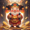 布衣彩吧图谜汇总